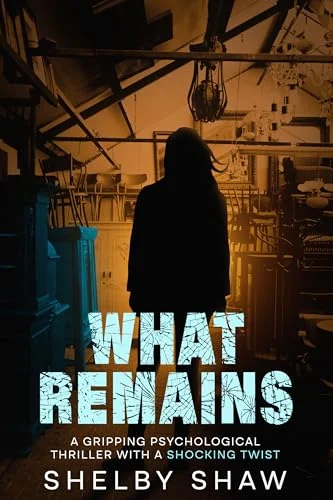 What Remains