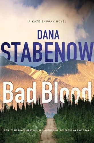 Bad Blood