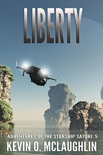 Liberty