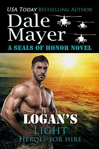 Logan's Light