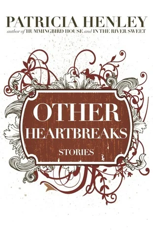 Other Heartbreaks