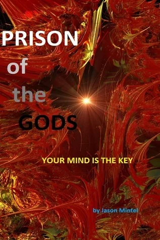 Prison of the Gods