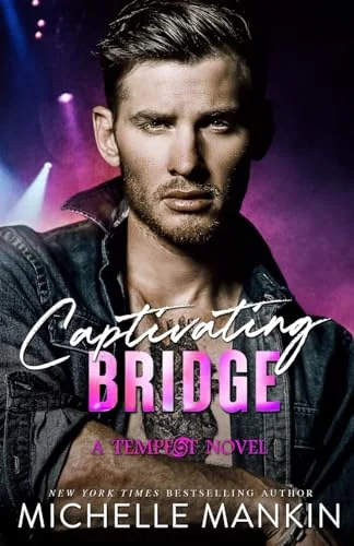 Captivating Bridge
