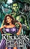 Rhuger's Pearl