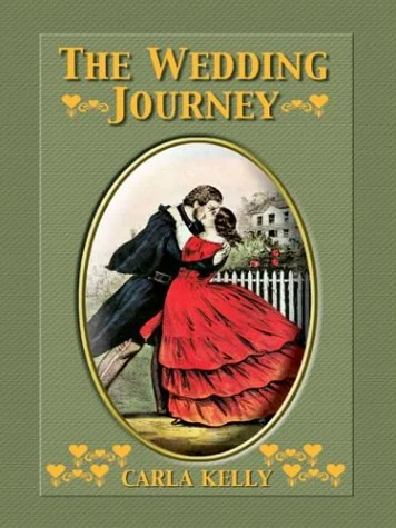 The Wedding Journey