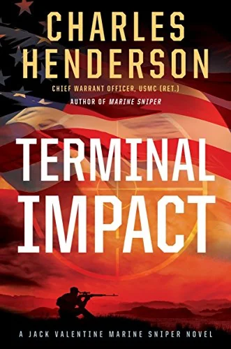 Terminal Impact