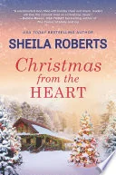 Christmas from the Heart