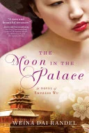The Empress of Bright Moon