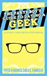 The Party Boy's Guide to Dating a Geek