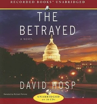 The Betrayed