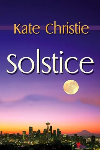 Solstice