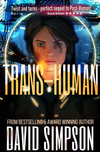 Trans-Human