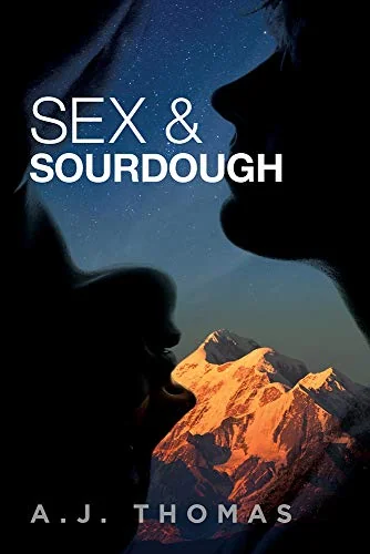Sex & Sourdough