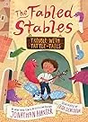 Trouble with Tattle-Tails