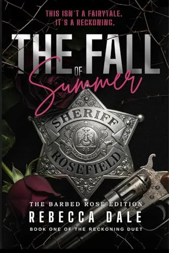 The Fall of Summer