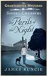Sidney Chambers and the Stranger's Wife