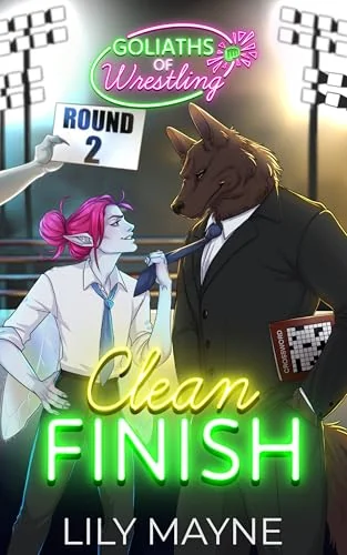 Clean Finish