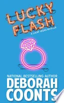 Lucky Flash