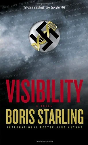 Visibility