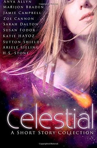 Celestial