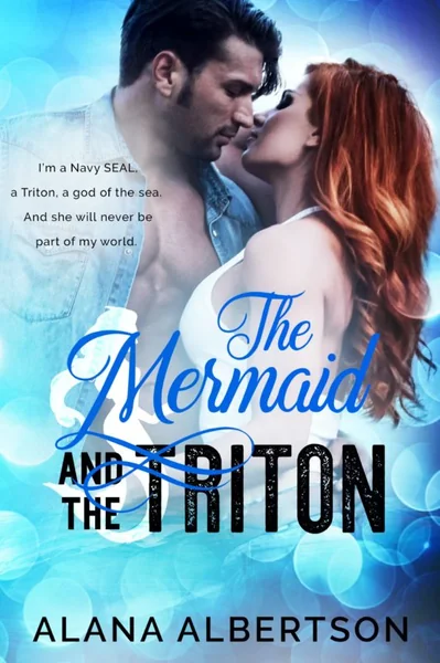 Triton