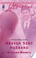Heaven Sent Husband