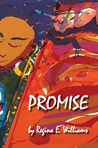 Promise