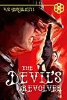 The Devil's Revolver