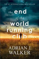 The End of the World Running Club