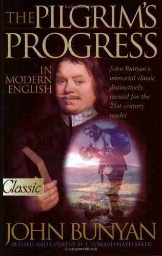 The Pilgrim's Progress
