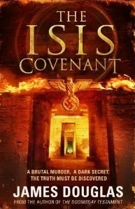 The Isis Covenant