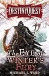 The Eye of Winter's Fury