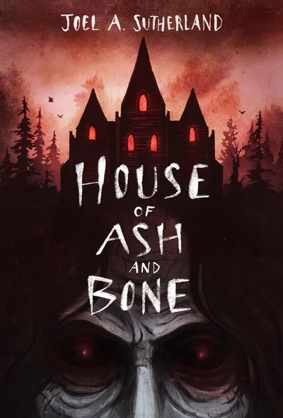 Ash And Bone:
