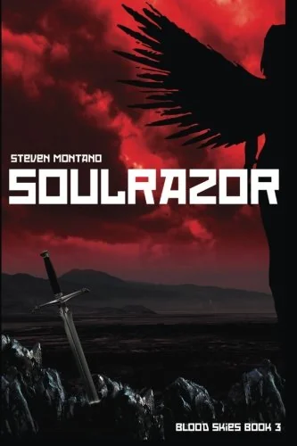 Soulrazor