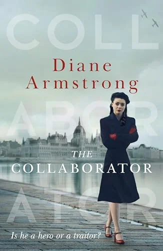 The Collaborator