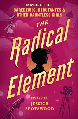 The Radical Element