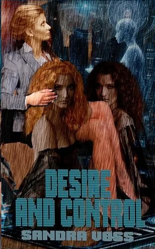 Desire and Control