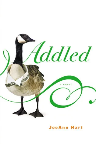 Addled
