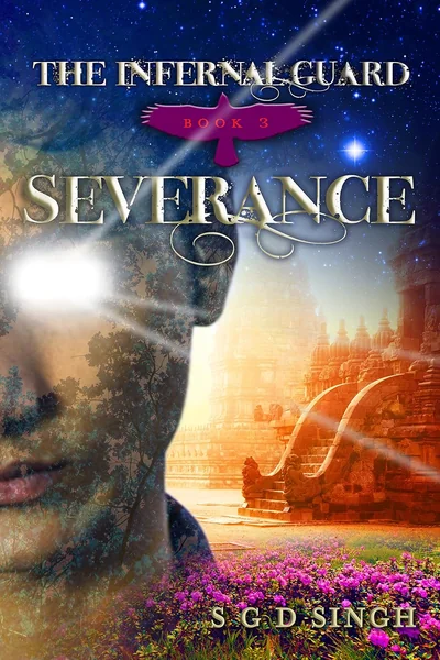 Severance