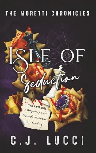 Isle of Seduction