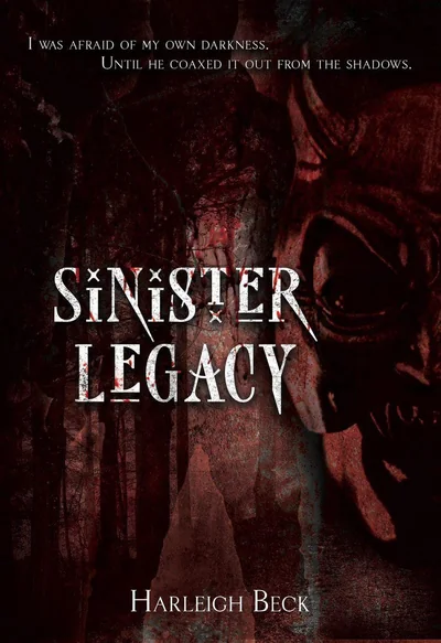 Sinister Legacy