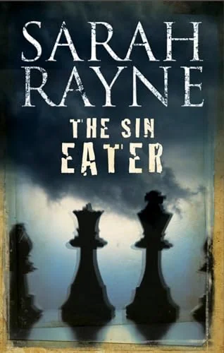 The Sin Eater
