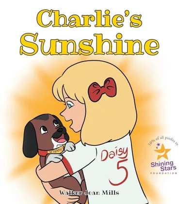 Charlie's Sunshine