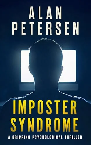 Imposter Syndrome