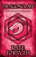 Dragonclaw
