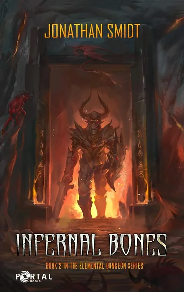 Infernal Bones