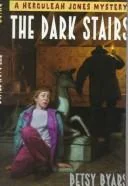 The Dark Stairs