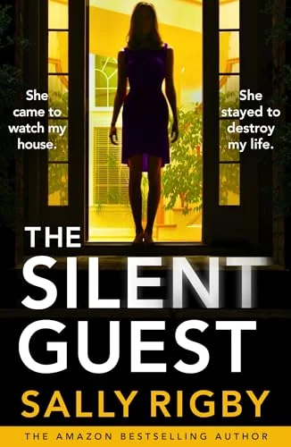 The Silent Guest