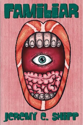 Familiar
