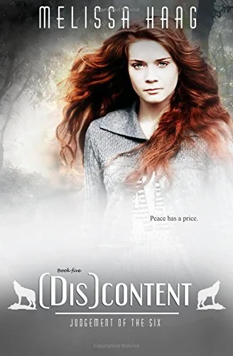 [Dis]content